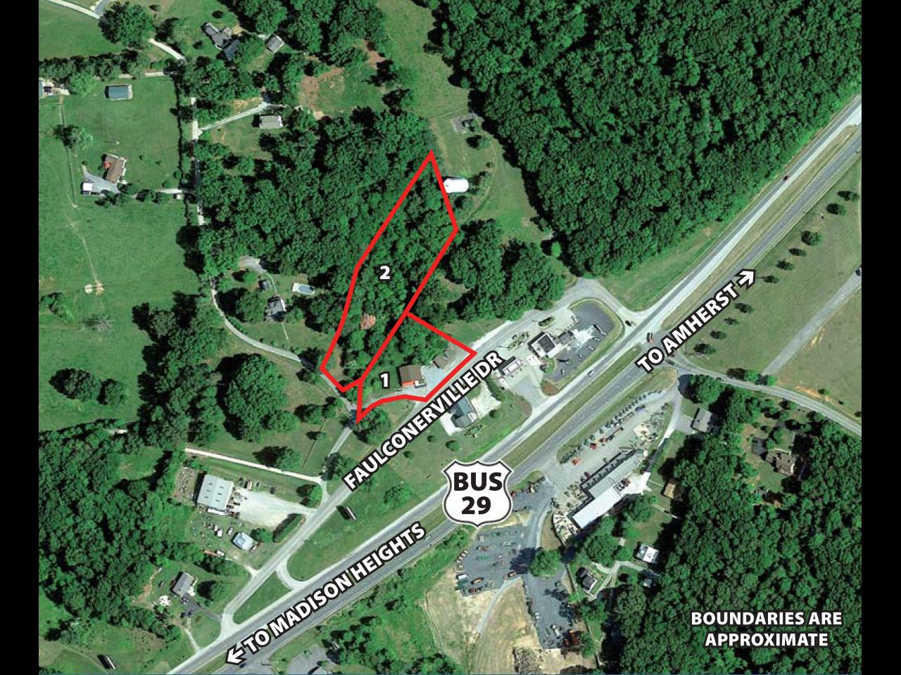 DeColigny Brochure-7-15-25.indd