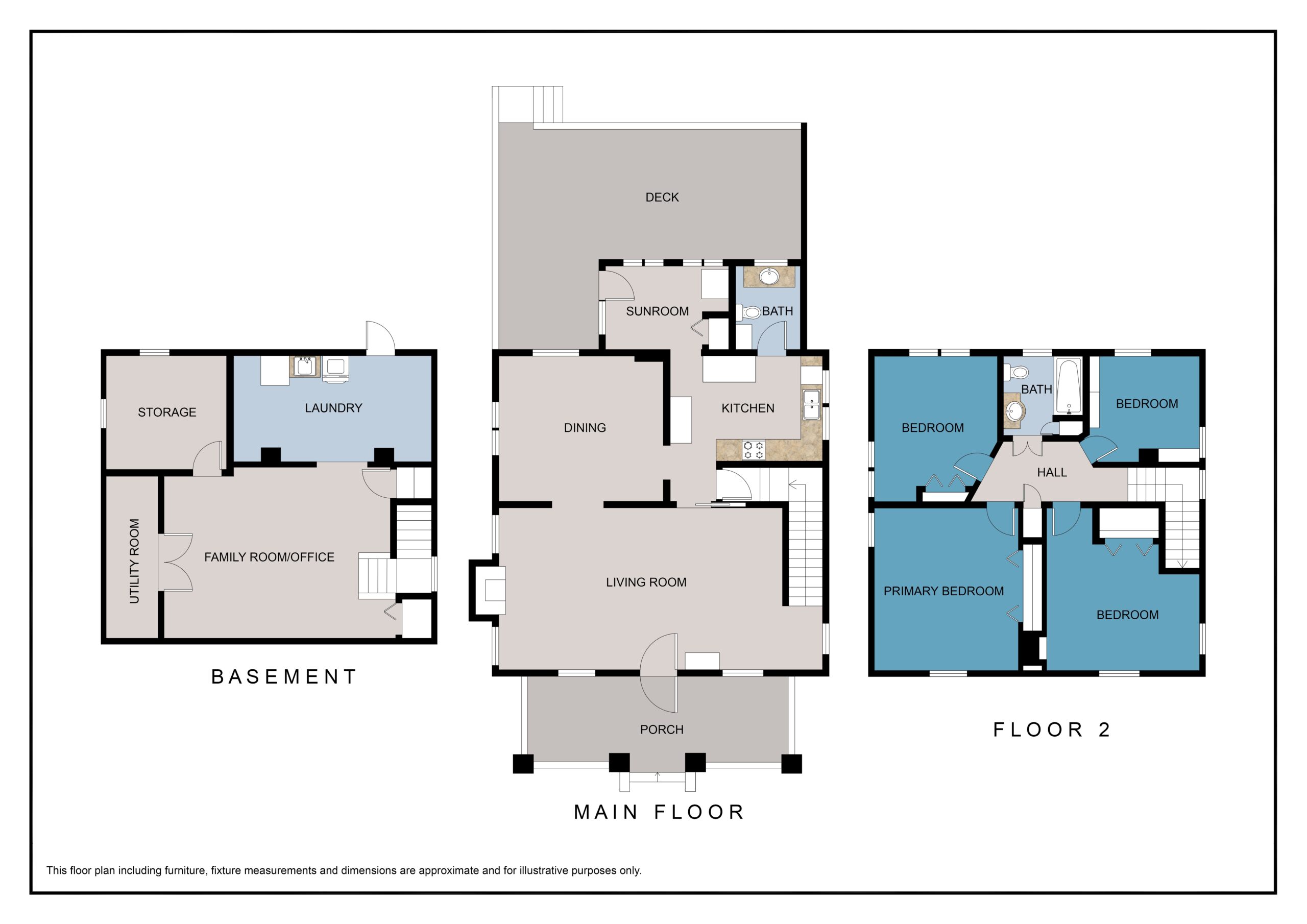 FloorPlanEdit