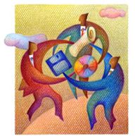 dedicated servers dedicated servers