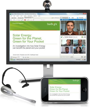 webex-pic webex-pic
