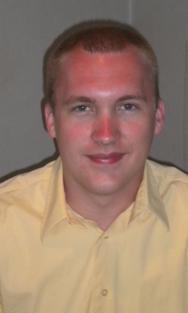 Ray Faddis Ray Faddis