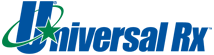 Universal RX