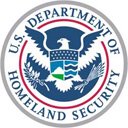 SiteVision Accepted Into The Homeland Security Information Network