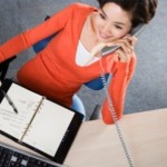 Ta-Da!  A New Look.  A New Site.  Explore!