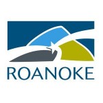 Roanoke City