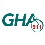 SiteVision to Develop Phase II of the Georgia Hospital Association Emergency Preparedness Program – GHA911