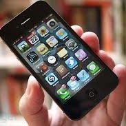 August News & Tips: iPhone Apps Snatching Data,Win8, Yahoo Hack & More