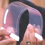 September News & Tips