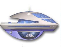 December 2012 News & Tips:  All You Want For The Holidays, Win 8 and more