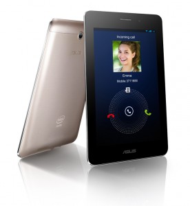 ASUS Fonepad