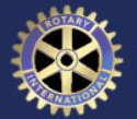 SiteVision Partners With Salem Rotary Club For New Website