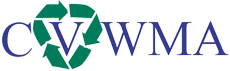 cvwma_logo