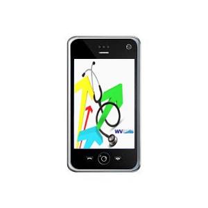 SiteVision To Create Custom Mobile Application For Western Virginia EMS Council