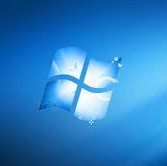 June News & Tips From Sitevision