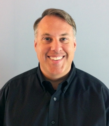 Phillip Molaro Joins SiteVision, Inc. As Web Developer