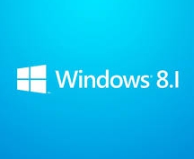 SiteVision News & Tips