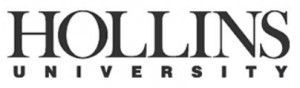 Hollins U Logo