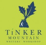 SiteVision to Develop Support for Hollins University Online Writers’ Workshop