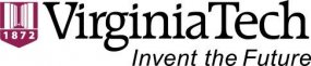 VT_logo