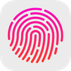 iphone5s-overview-touchid-2013