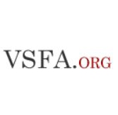 VSFA To Deploy New Content Management System By SiteVision