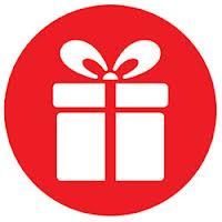 December 2013 News & Tips