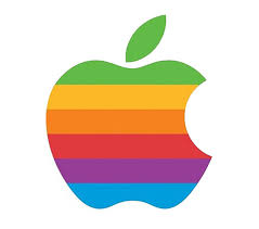 Apple Logo