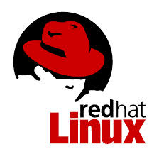 Red Hat