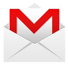 gmaillogo