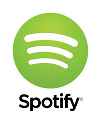 Spotify Logo