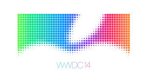WWDC14