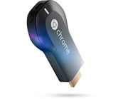 chromecast_w_180