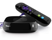 roku_3_w_180