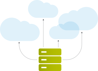 Virtualization Solutions