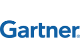 gartnerpng