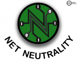 Net Neutrality