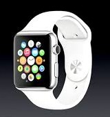 AppleWatch
