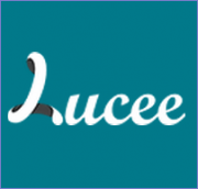 lucee logo 3