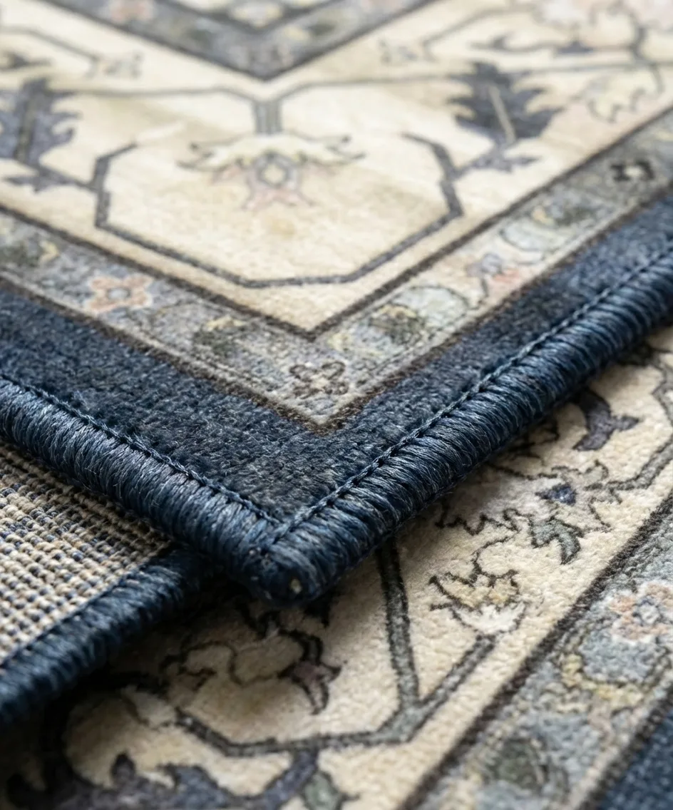 detail