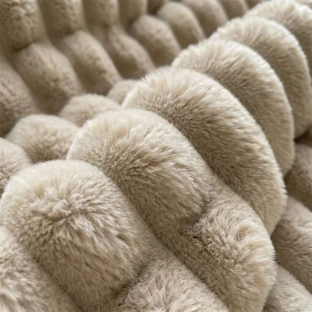 texture