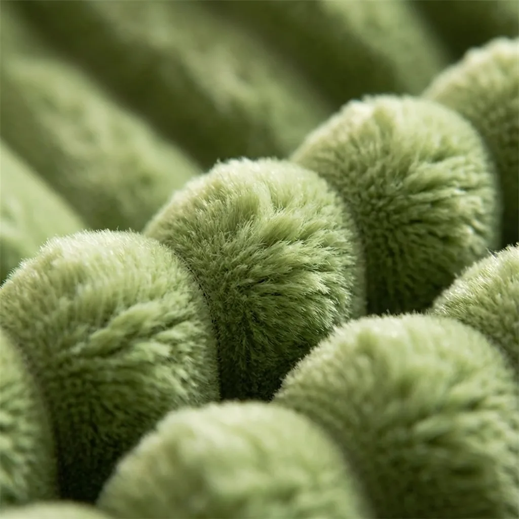 texture