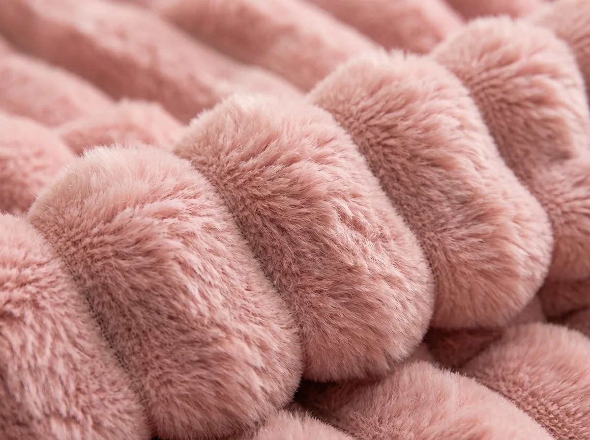 texture