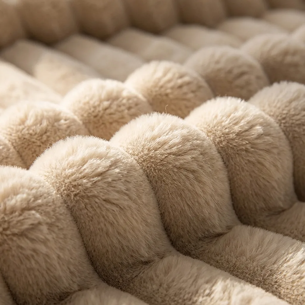 texture