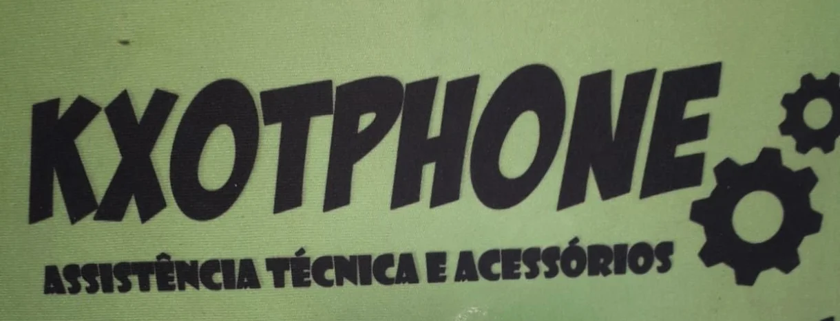 KXOTPHONE
