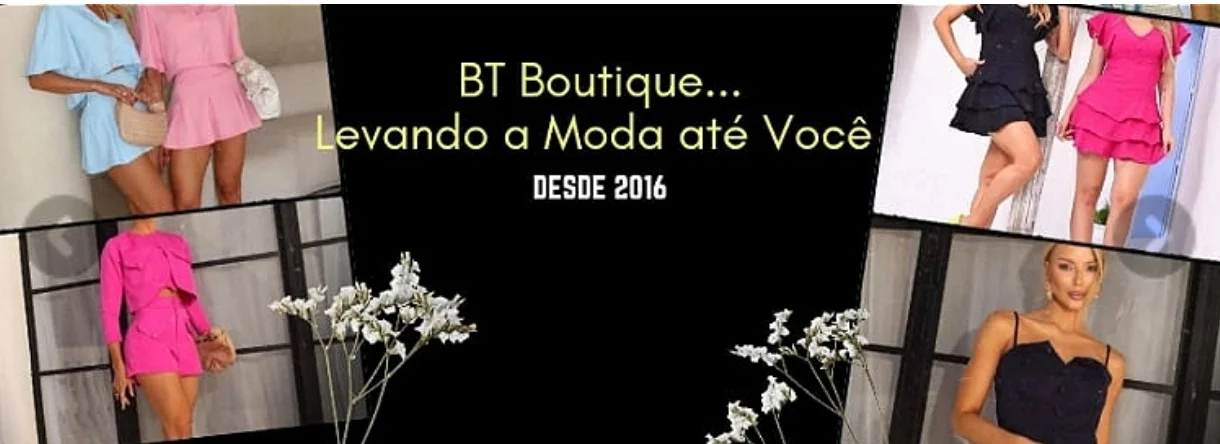 BT Boutique
