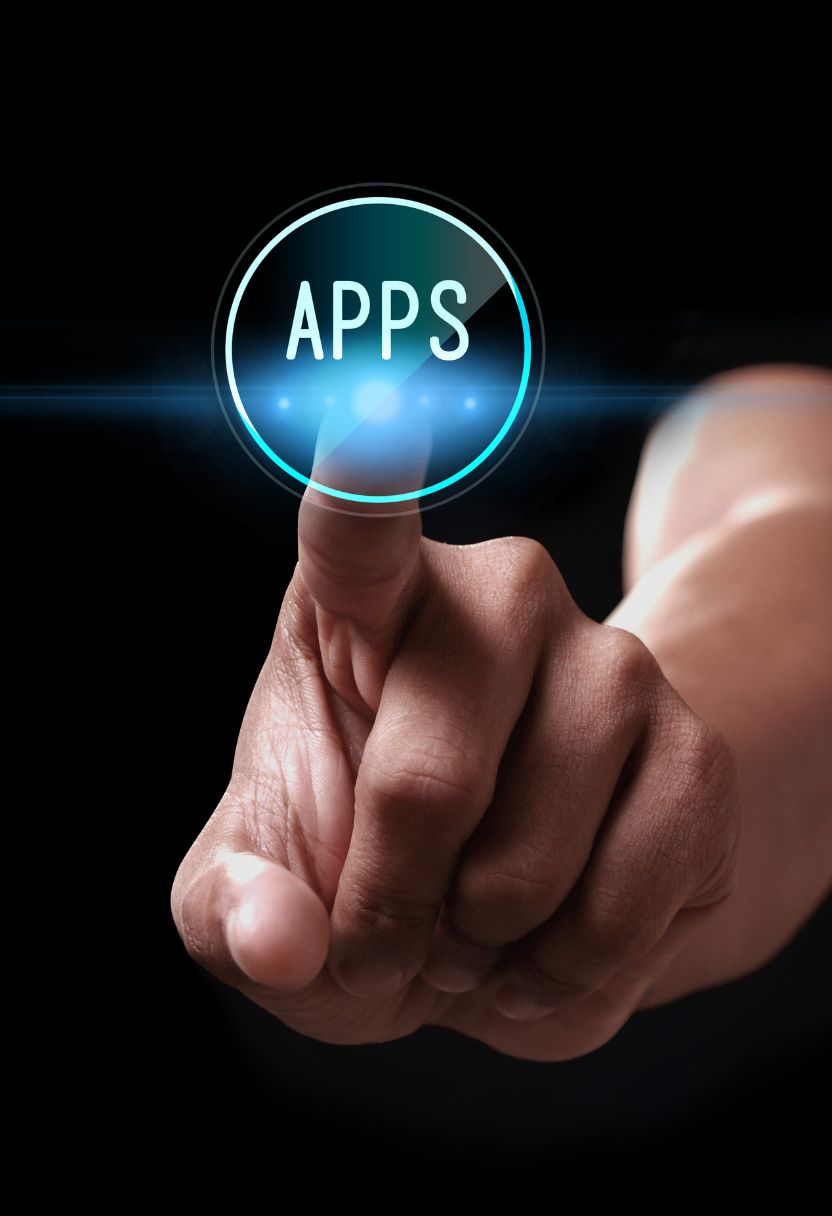 Best Practices for Integrating APIs into Android Applications