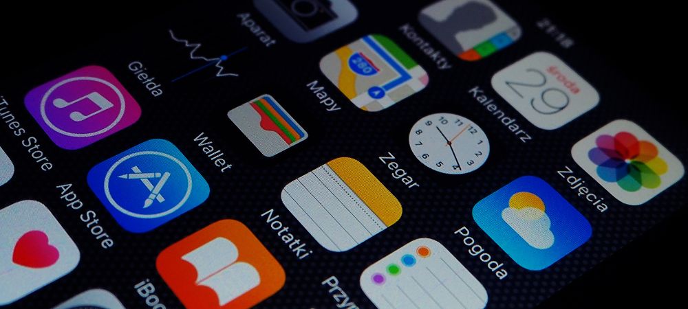 How to Supercharge Your Productivity with These Must-Have Android Apps