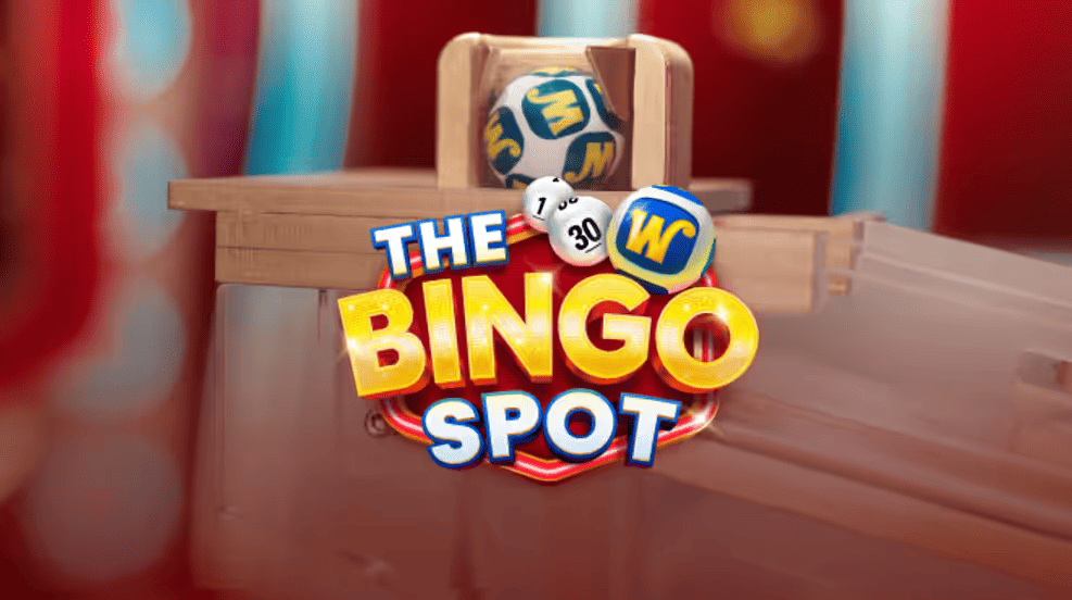 Bonus Bingo en ligne pour joueurs français : accédez à des jackpots