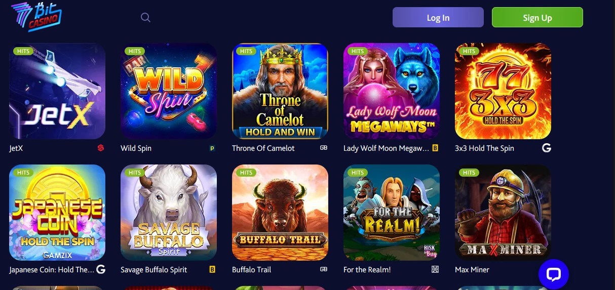 Best Crypto Gambling Sites in 2022: Top Sites for Crypto Gambling