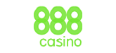 888casino